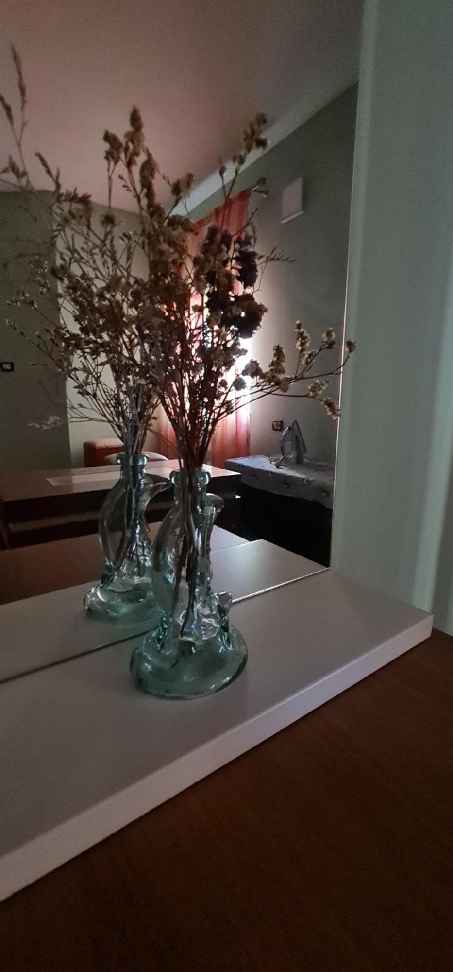Calmly, Spacious Apartment Next To Usa Embassy Tirana Quarto foto